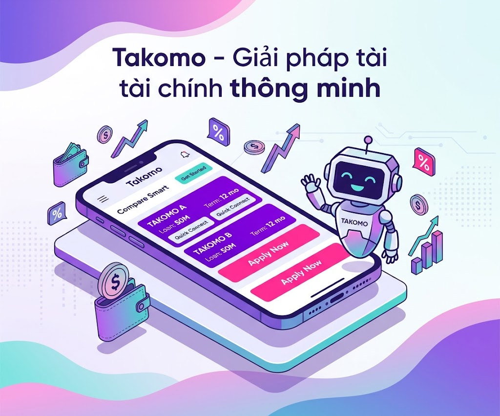 Cách quản lý tài chính cá nhân hiệu quả khi thu nhập còn hạn chế